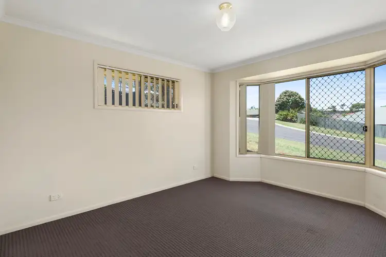 Seventh view of Homely house listing, 7 Beechcraft Court, Wilsonton QLD 4350