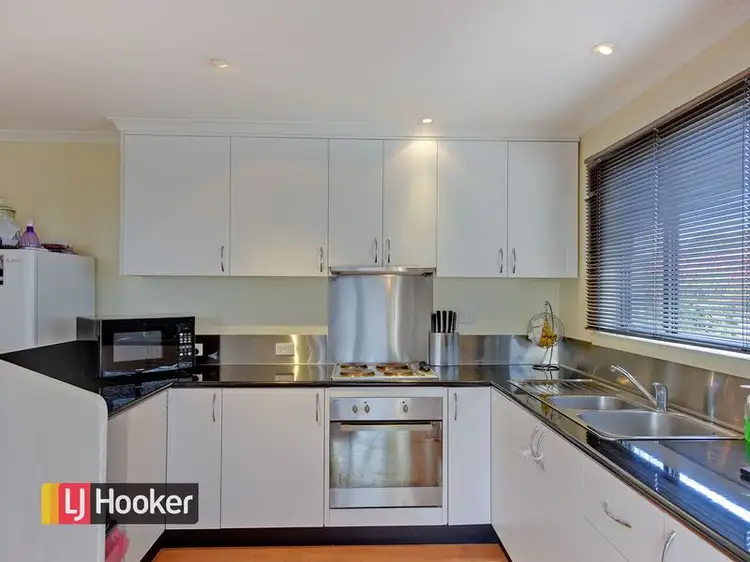 32 Halstead Street, Montello TAS 7320