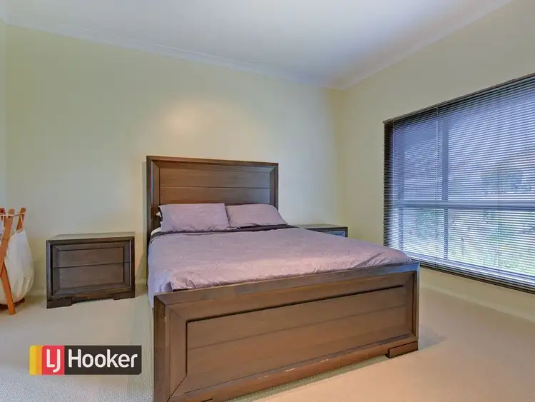 Fifth view of Homely house listing, 32 Halstead Street, Montello TAS 7320