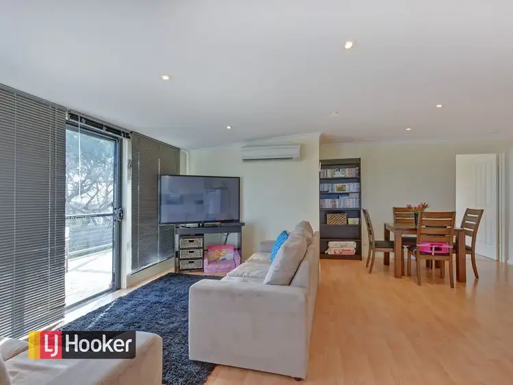 Sixth view of Homely house listing, 32 Halstead Street, Montello TAS 7320