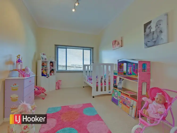 Seventh view of Homely house listing, 32 Halstead Street, Montello TAS 7320