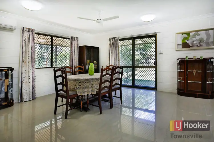 Third view of Homely house listing, 38 Arthur Street, Aitkenvale QLD 4814