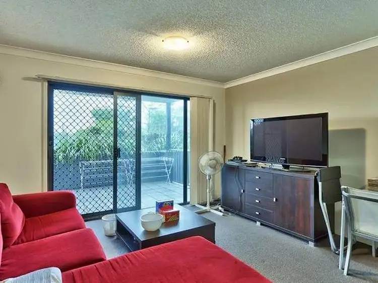Third view of Homely unit listing, 88/35 Morrow Street, Taringa QLD 4068