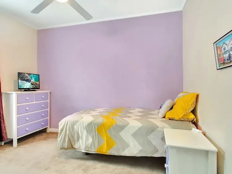 Sixth view of Homely house listing, 5 Bruce Street, Broadview SA 5083