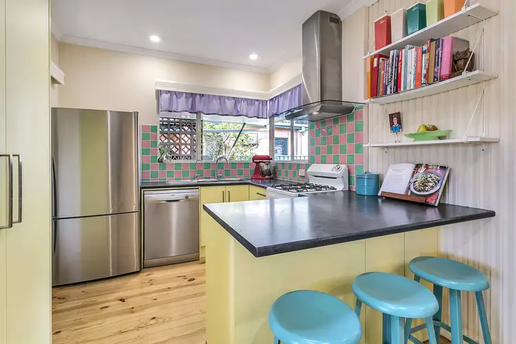 Fourth view of Homely house listing, 15 Bray Avenue, Klemzig SA 5087