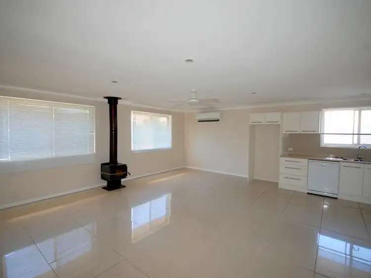 Second view of Homely house listing, 25 Stockyard Circuit, Wingham NSW 2429