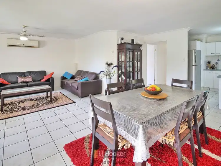 Sixth view of Homely house listing, 20 Medici Place, Forest Lake QLD 4078