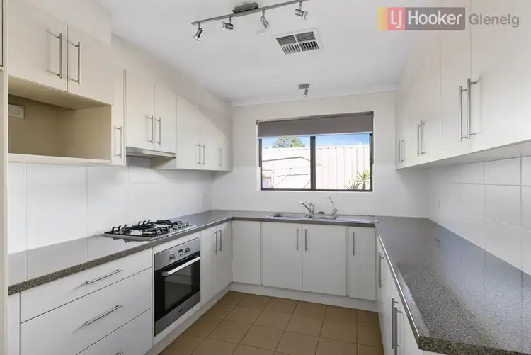 Fourth view of Homely unit listing, 4/11 Cook Crescent, Warradale SA 5046