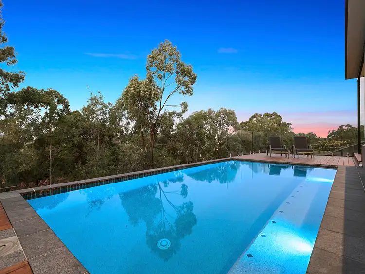 Fourth view of Homely house listing, 18 Bonin Close, Pacific Pines QLD 4211