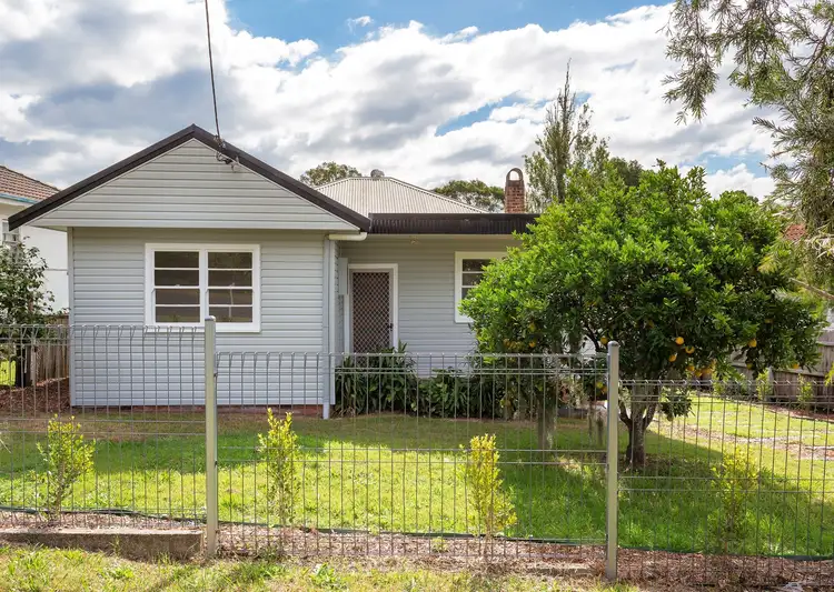 Fourth view of Homely house listing, 123a Wynter Street, Taree NSW 2430