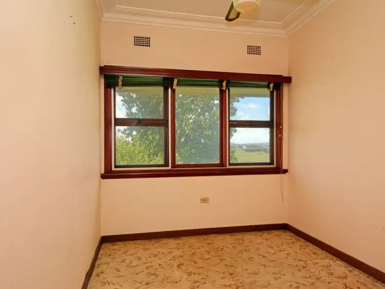 Fourth view of Homely house listing, 109 Morpeth Road, East Maitland NSW 2323