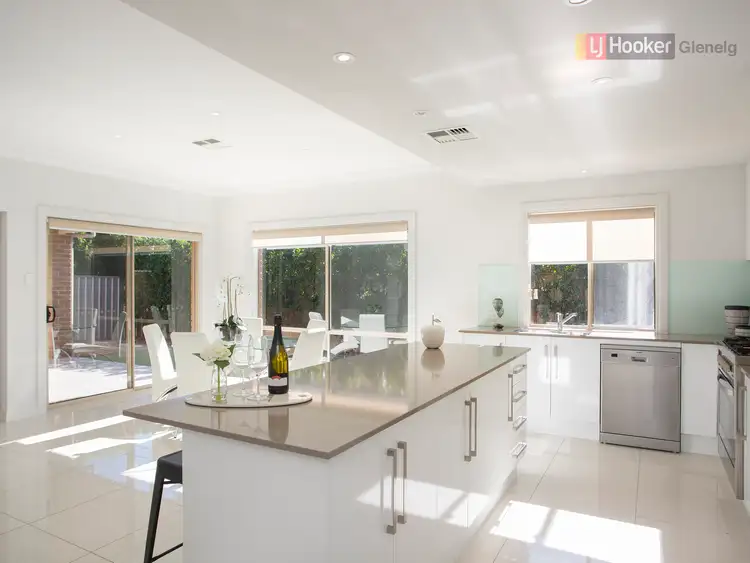 Fourth view of Homely house listing, 2 Tarcoola Street, Brighton SA 5048
