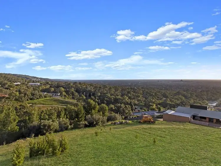 Fifth view of Homely land listing, 26 Clark Street, Stonyfell SA 5066