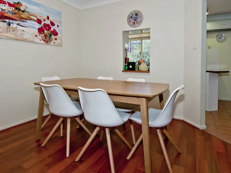 Fifth view of Homely house listing, 1 Borger Place, Edens Landing QLD 4207