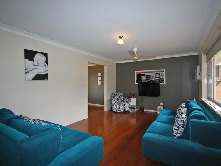 Third view of Homely house listing, 26 Bluegum Avenue, Wingham NSW 2429