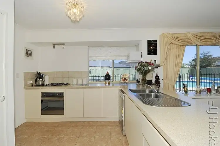 Fourth view of Homely house listing, 3 Jollup Way, Ravenswood WA 6208