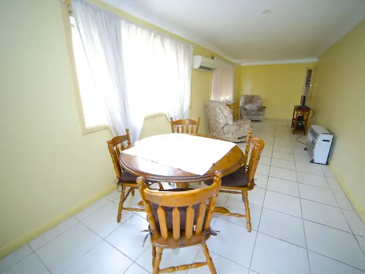 Fifth view of Homely house listing, 70 Mawson Drive, Cartwright NSW 2168