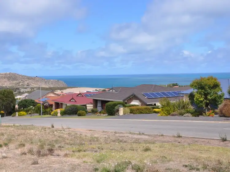 40 - Lot 8 Southern Right Cres, Encounter Bay SA 5211