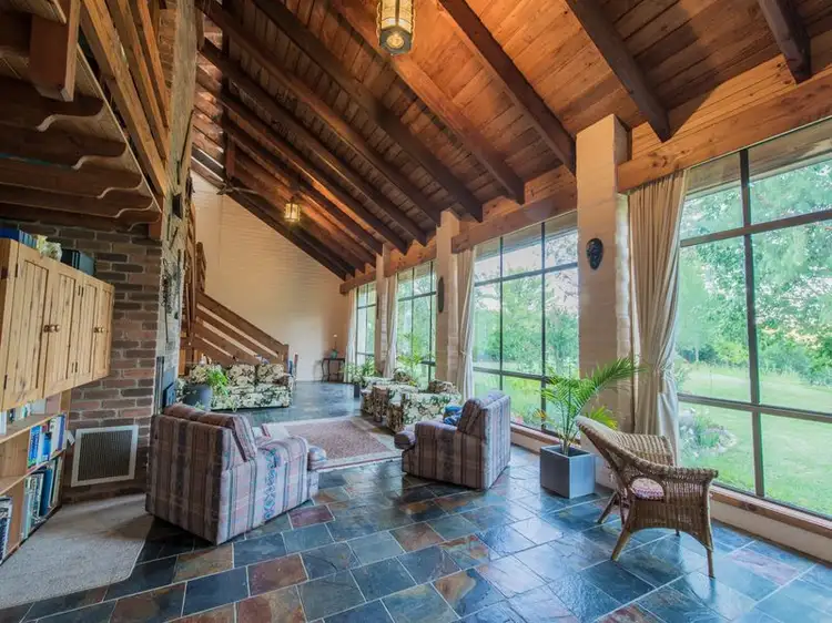 Fourth view of Homely rural property listing, 12623 Princes Highway, Brogo NSW 2550