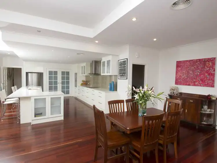 Fifth view of Homely house listing, 32 Wirrana Circuit, Forster NSW 2428