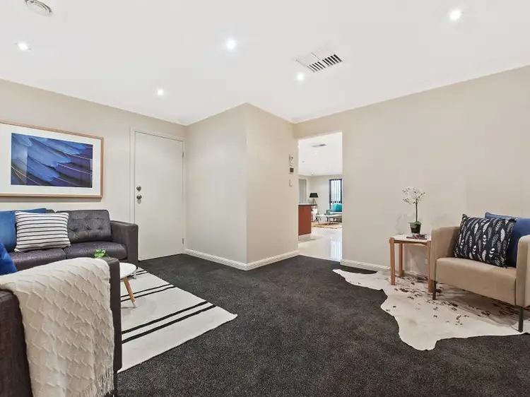 Sixth view of Homely house listing, 28 Grandview Place, Blakeview SA 5114