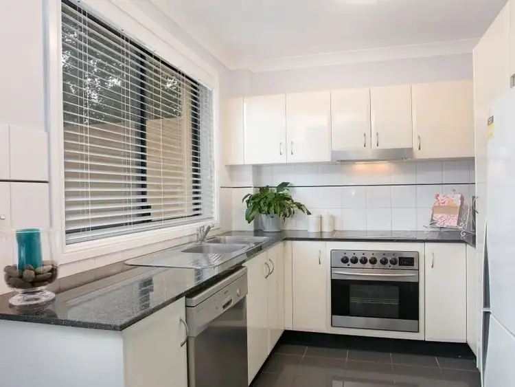 Third view of Homely unit listing, 1/1-3 Funda Place, Brookvale NSW 2100
