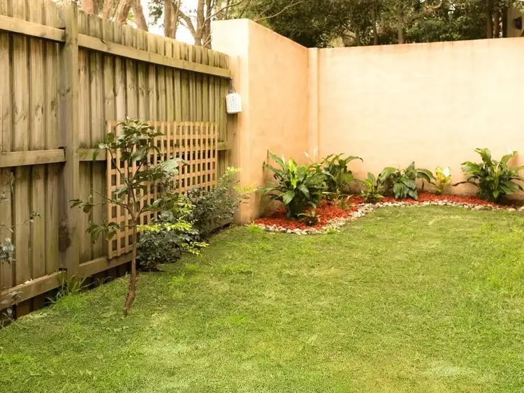 Fourth view of Homely unit listing, 1/1-3 Funda Place, Brookvale NSW 2100