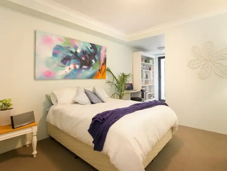 Fifth view of Homely unit listing, 1/1-3 Funda Place, Brookvale NSW 2100
