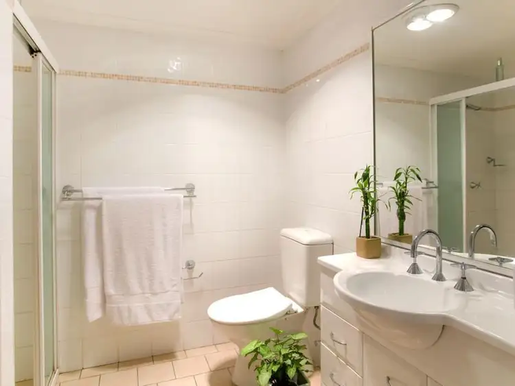 Sixth view of Homely unit listing, 1/1-3 Funda Place, Brookvale NSW 2100