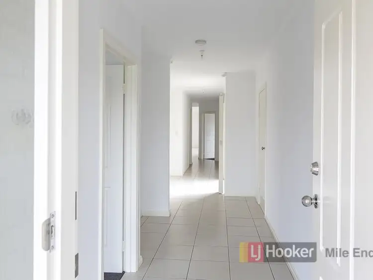 Second view of Homely house listing, 1B Gray Street, Woodville West SA 5011