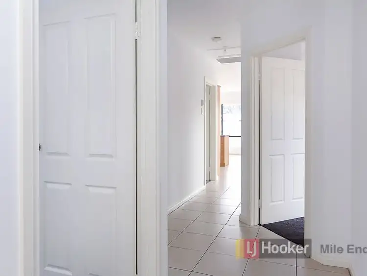 Third view of Homely house listing, 1B Gray Street, Woodville West SA 5011