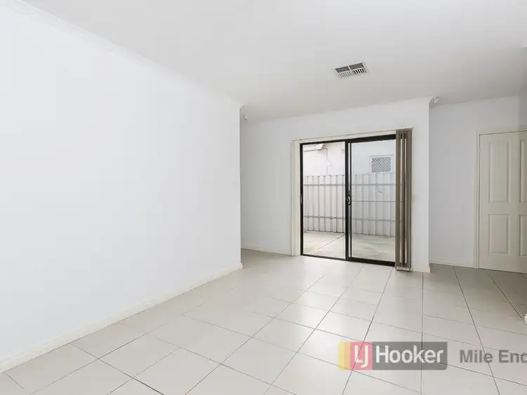 Fourth view of Homely house listing, 1B Gray Street, Woodville West SA 5011