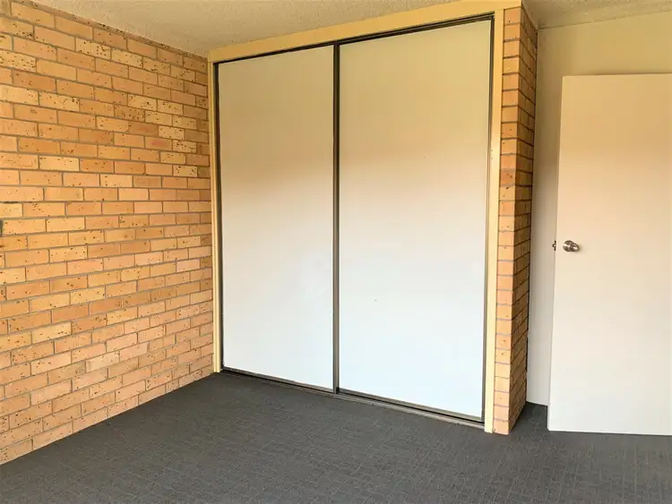 Third view of Homely unit listing, 13/13 Boonal Street, Singleton NSW 2330