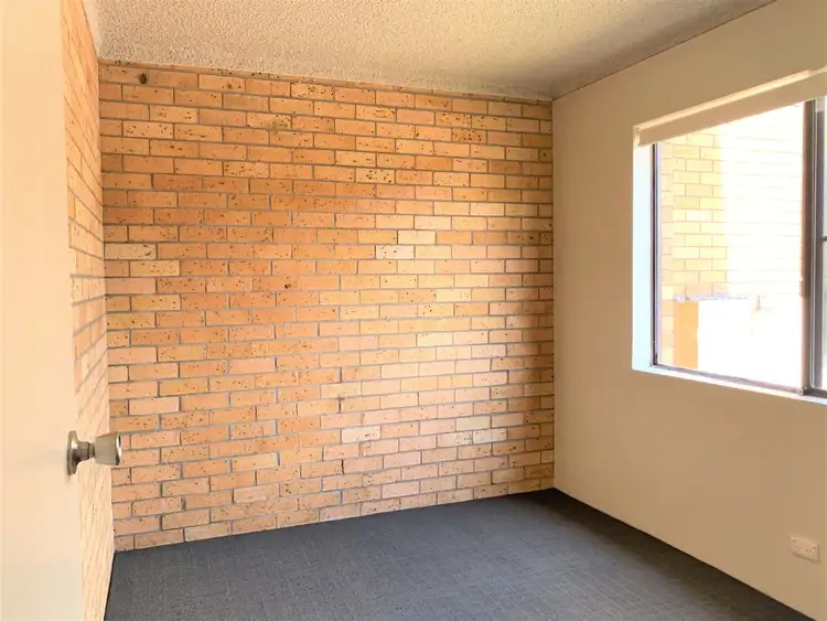Fifth view of Homely unit listing, 13/13 Boonal Street, Singleton NSW 2330