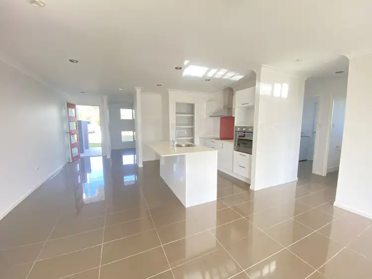 Fifth view of Homely house listing, 69-71 Marine Parade. Whitsunday Paradise., Bowen QLD 4805