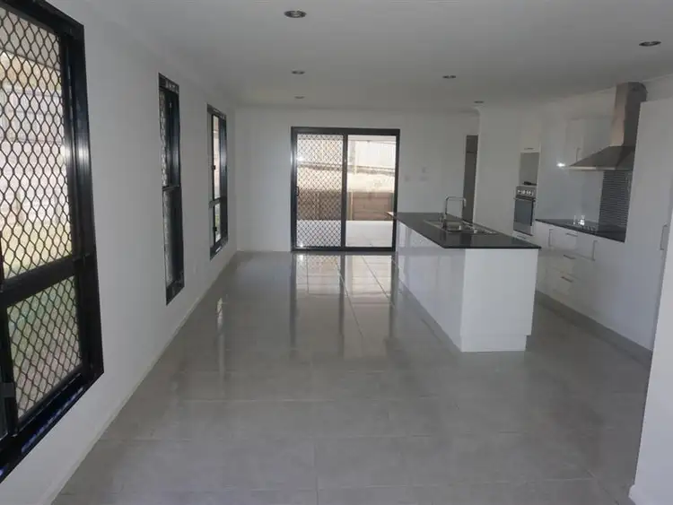 Fifth view of Homely house listing, 14 Coolibah Place, Bowen QLD 4805