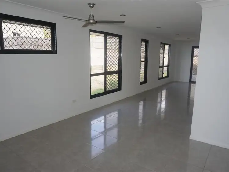 Sixth view of Homely house listing, 14 Coolibah Place, Bowen QLD 4805