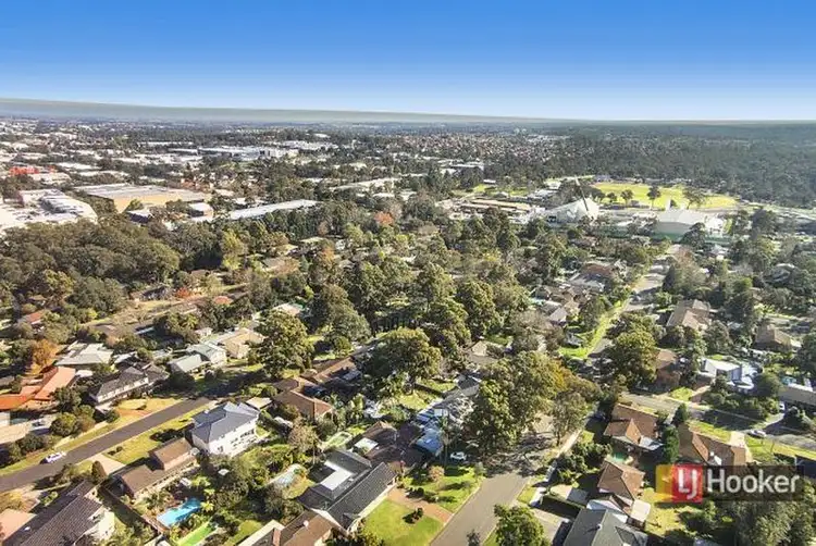 Fourth view of Homely house listing, Address available on request