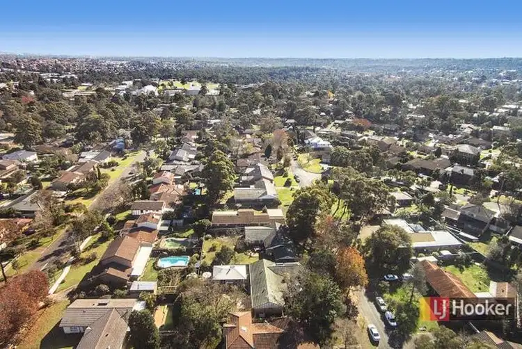 Fifth view of Homely house listing, Address available on request