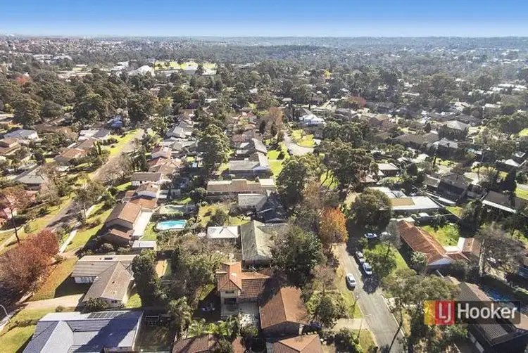 Sixth view of Homely house listing, Address available on request