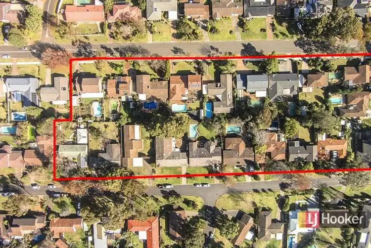 Seventh view of Homely house listing, Address available on request