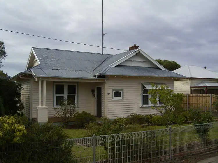 329 Main Street, Bairnsdale VIC 3875
