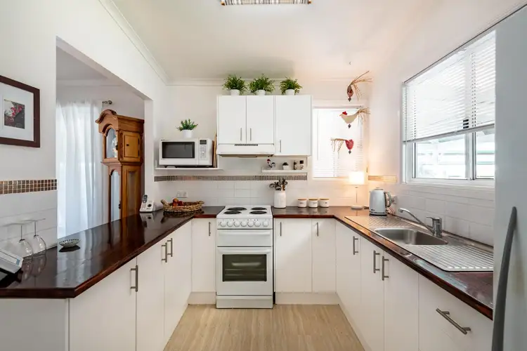 Third view of Homely house listing, Site 90/8 Hearnes Lake Road, The Pines, Woolgoolga NSW 2456