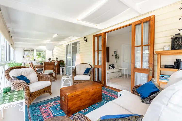Sixth view of Homely house listing, Site 90/8 Hearnes Lake Road, The Pines, Woolgoolga NSW 2456