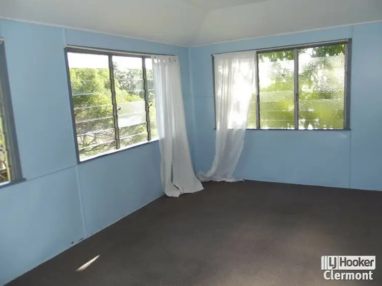 Fifth view of Homely house listing, 38 French Street, Clermont QLD 4721