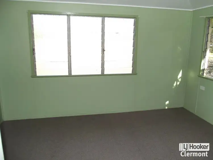 Seventh view of Homely house listing, 38 French Street, Clermont QLD 4721