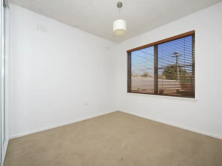 Seventh view of Homely apartment listing, 1/6 Chermside Street, Deakin ACT 2600
