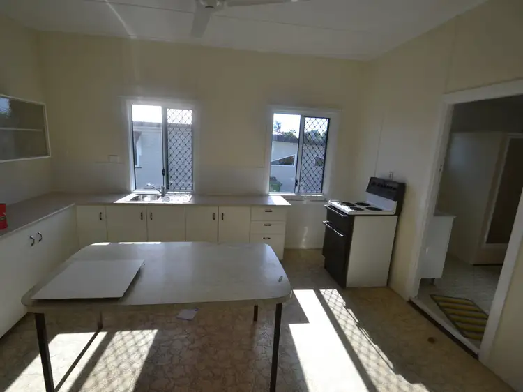 Fifth view of Homely house listing, 35 Livingstone Street, Bowen QLD 4805