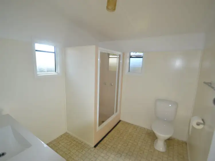 Sixth view of Homely house listing, 35 Livingstone Street, Bowen QLD 4805