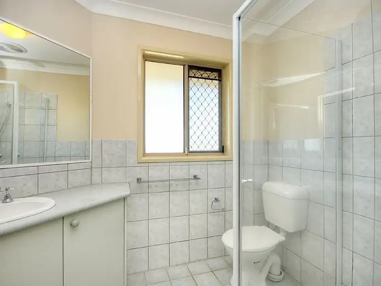 Sixth view of Homely townhouse listing, 4/12 Gordon Street, Labrador QLD 4215